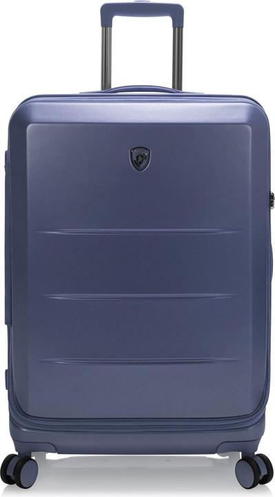 Heys EZ Fashion - Trolleykoffer (80 l, M (50 - 90l))