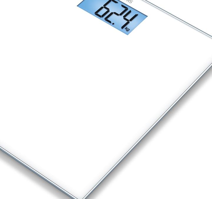 Immagine prodotto Sanitas Sgs 03 (150 kg)