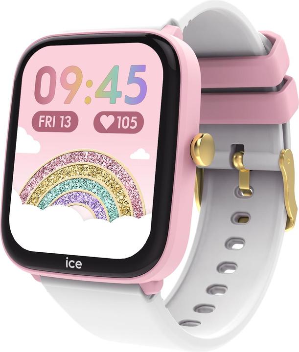 Image du produit ICE Watch Ice Smart Junior 3.0 (35 mm)