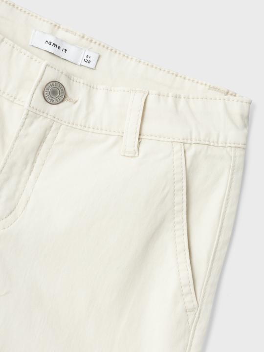 Produktbild Name it Wide Fit Cargohose (140)