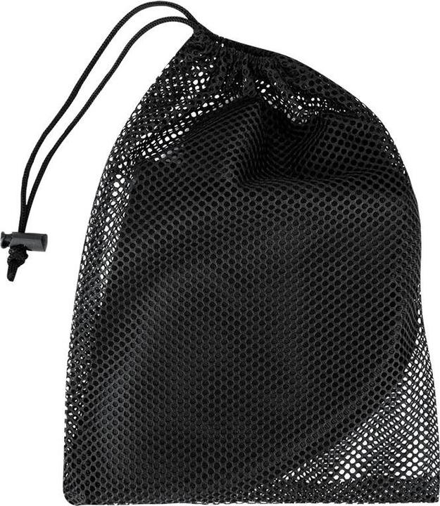 Actual product image JJC TSB M Tripod Stone Bag (Tripod bag)