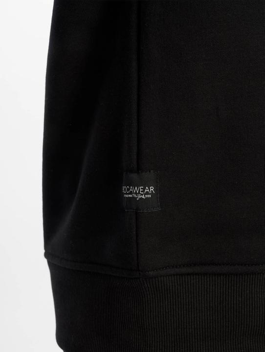 Immagine prodotto Rocawear Girocollo con logo - 20911 (S)