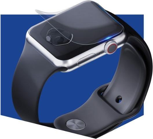Image du produit 3MK Garmin Venu SQ - Watch Protection? v. ARC+