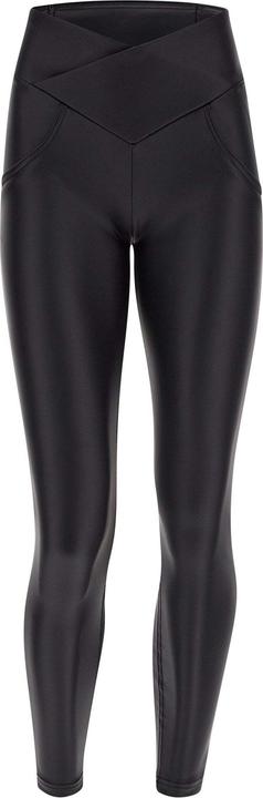 Freddy WR.UP® Shaping Pants 7/8 WRUP4HS311 (L)