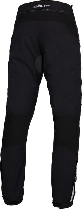 Immagine prodotto iXS Pantaloni da donna Tour Puerto ST (Donne, Dimensione normale, S)