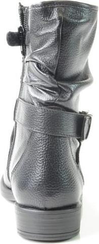 Actual product image Unisa Gadin-31 (31)