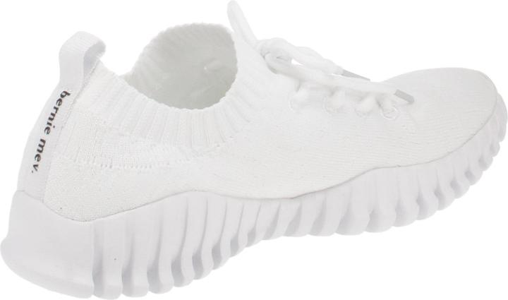 Actual product image Bernie Mev Gravity (42)