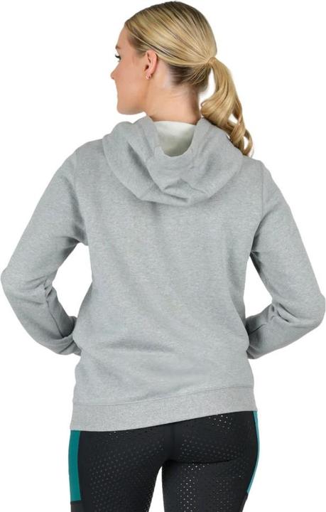 Produktbild Dublin Camile Kapuzenpullover (XS)