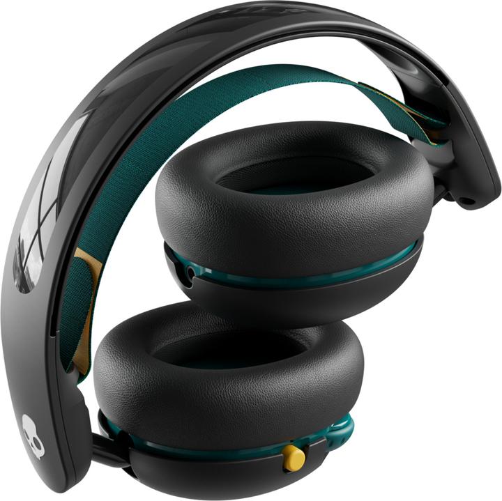 Image du produit Skullcandy Grom Kids