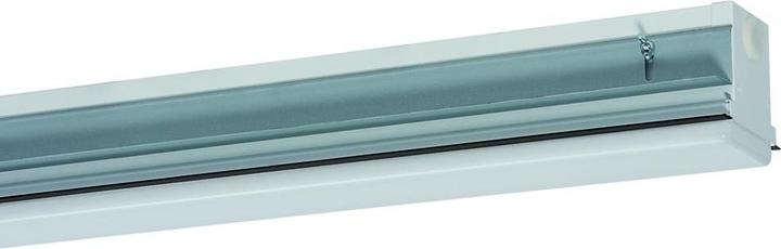 Produktbild Ridi 1760029 (2257 lm)