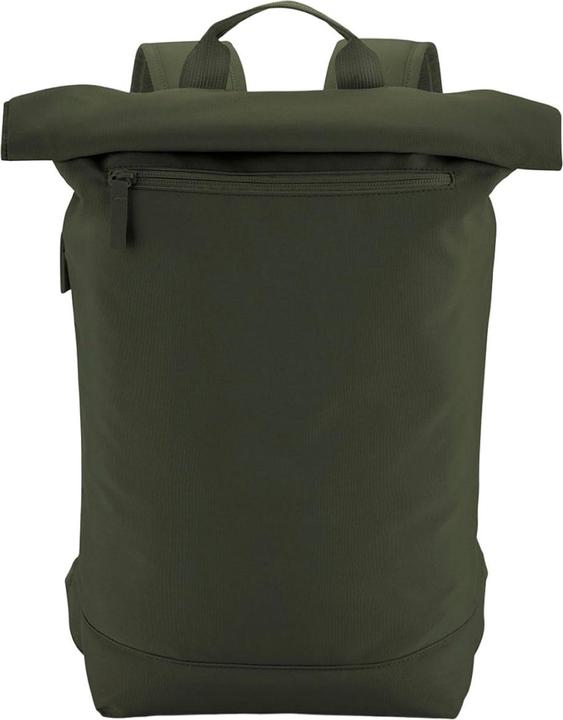Bagbase Rucksack Simplicity Lite Roll Top (12 l)