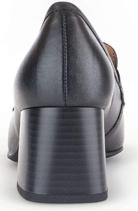 Actual product image Gabor Pumps (39)