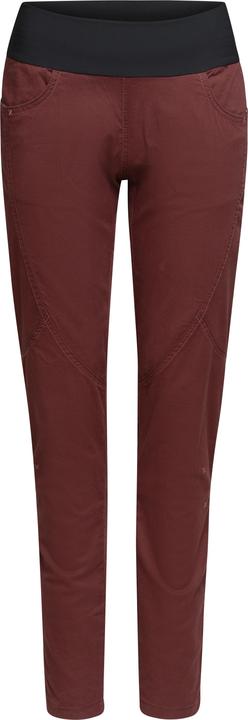 Dark Red