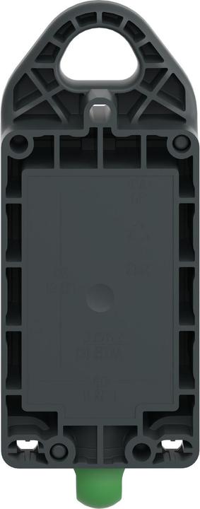 Produktbild Schneider Electric Rope pull switch,batteryless transmitter