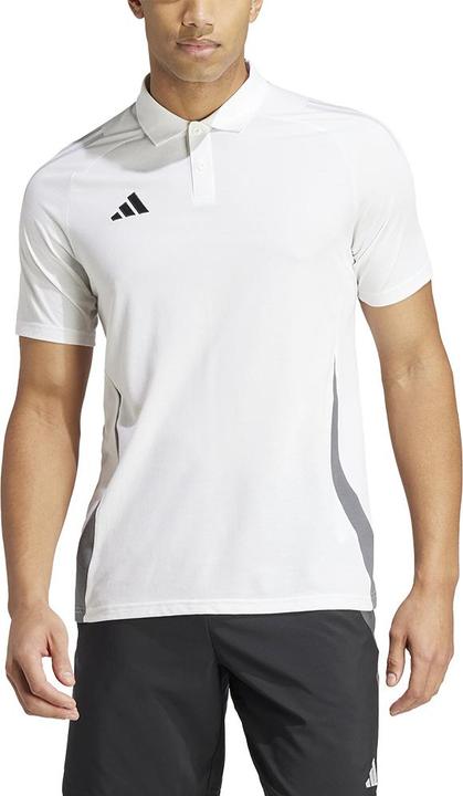 Produktbild adidas TIRO24 C POLO (3XL)