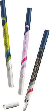Herlitz Gomma per inchiostro my.pen 2s 11010527