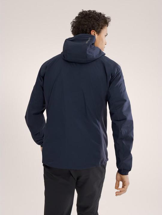 Produktbild Arc'teryx Atom Hoodie (S)
