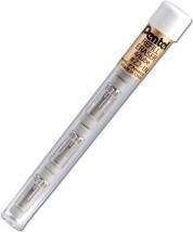 Image du produit Pentel Gomme de rechange