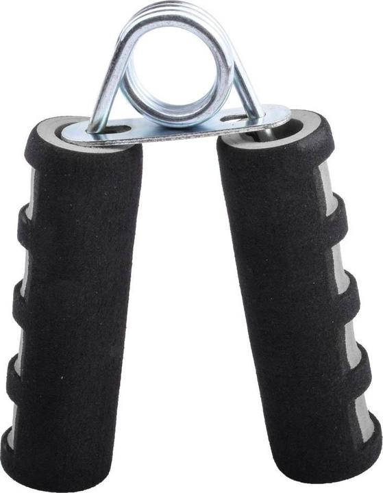 Produktbild JTI Griffverstärker - Grau