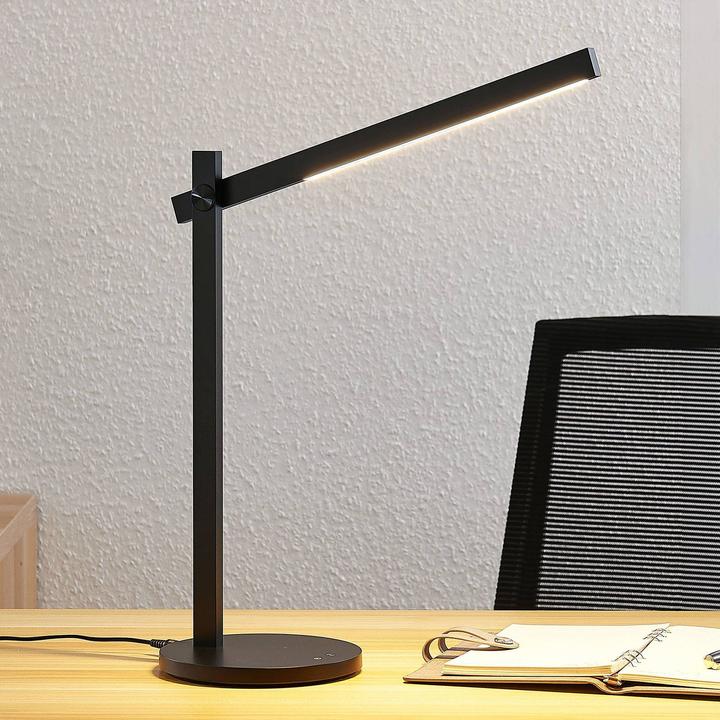 Image du produit Lindby Loretta (315 lm)