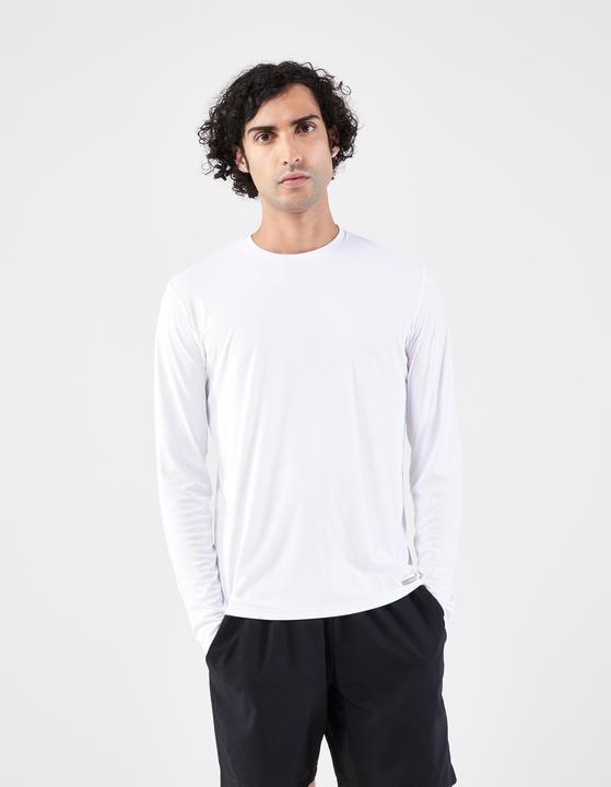 Actual product image Kiprun DRY 500 (L)