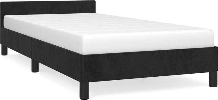 Produktbild VidaXL Tiffi (80 x 200 cm)