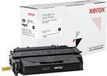 Actual product image Xerox Everyday Everyday 80X (FC)