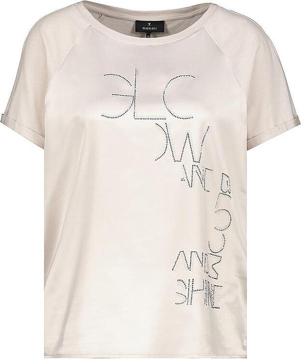 Monari Blusenshirt (42)