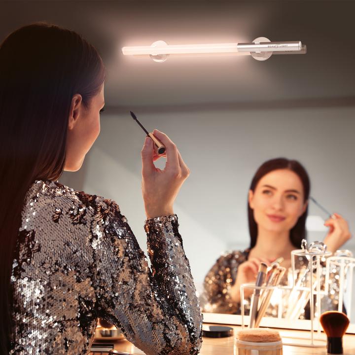 Produktbild My Beauty Light LED-Leuchte