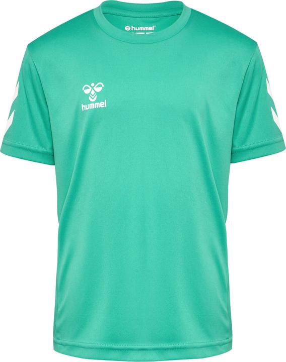 Immagine prodotto hummel hmlLOGO SET KIDS (140)