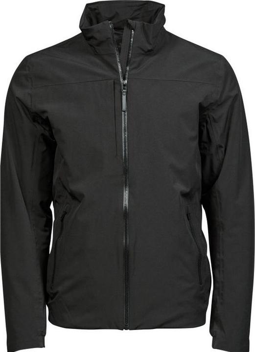 Actual product image Tee Jays All Weather Jacket (4XL)