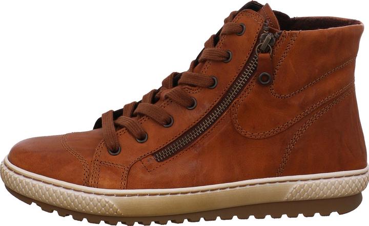 Gabor Premium (37)