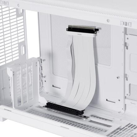 Produktbild Lian-Li A3-1W Vertical GPU kit
