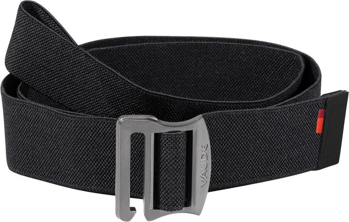 Actual product image Vaude Yaki (XL)