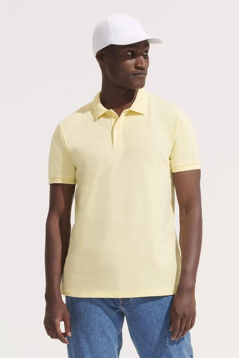 Produktbild Sol's Apollo (One Size)