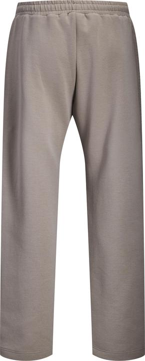 Actual product image Jack & Jones Jpstkane Gen Pants Styd Ss25 (XL)