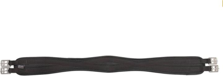 Actual product image Shires UTER103 P