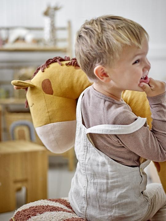 Produktbild Bloomingville Ibber (12 cm)