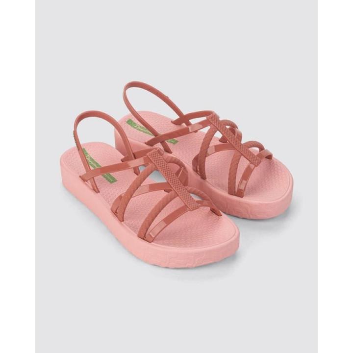 Actual product image Ipanema Diversa Plateau-Sandalen (41, 42)