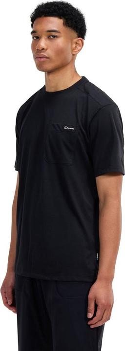 Immagine prodotto Berghaus M Relaxed Tech Tee (T-Shirt) (48)