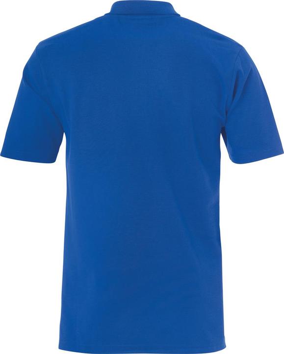 Immagine prodotto Kempa Polo Classica (XXL)