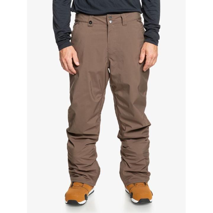 Quiksilver Estate Pant (L)