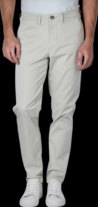 Produktbild Selected Homme Slim Fit Chino (W32/L32)