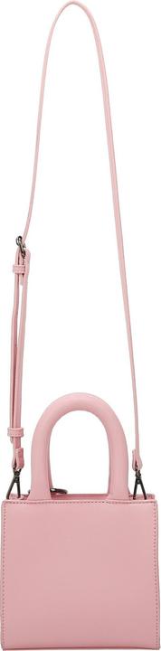 Produktbild Buffalo Boxy Mini Bag Handtasche 17.5 cm