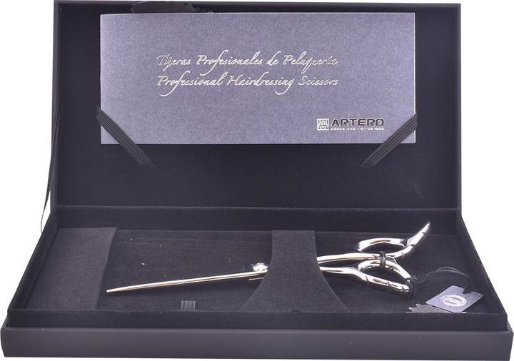 Actual product image Artero Tijeras One 6