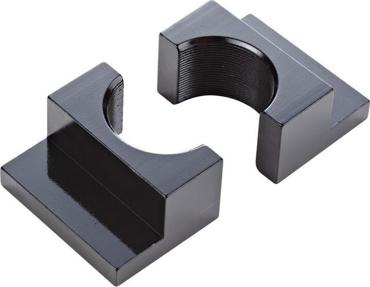 RockShox Body Vise Blocks Kage/Vivid