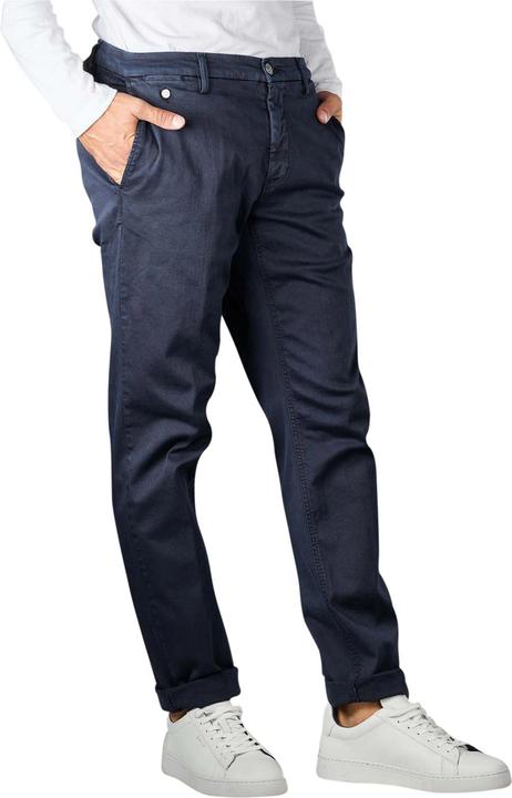 Image du produit Replay Benni Chino Regular Fit 010 (W30/L32)