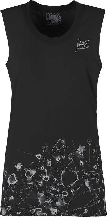 E9 Women's Miriam
