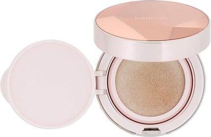 Actual product image Heimish Artless Perfect (23 Natural Beige)