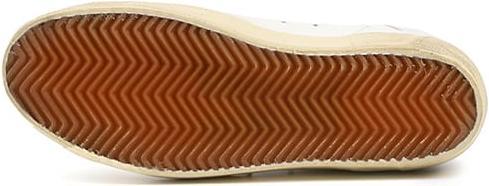 Actual product image Golden Goose Super-Star (40)